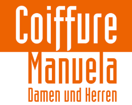 Coiffure Manuela – Damen und Herren, Adliswil
